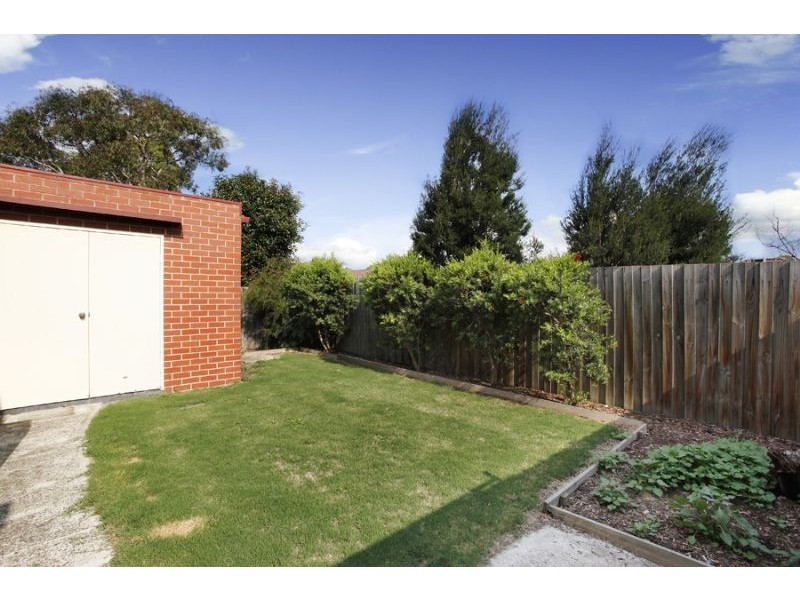 4/31 James Street, Heidelberg Heights VIC 3081