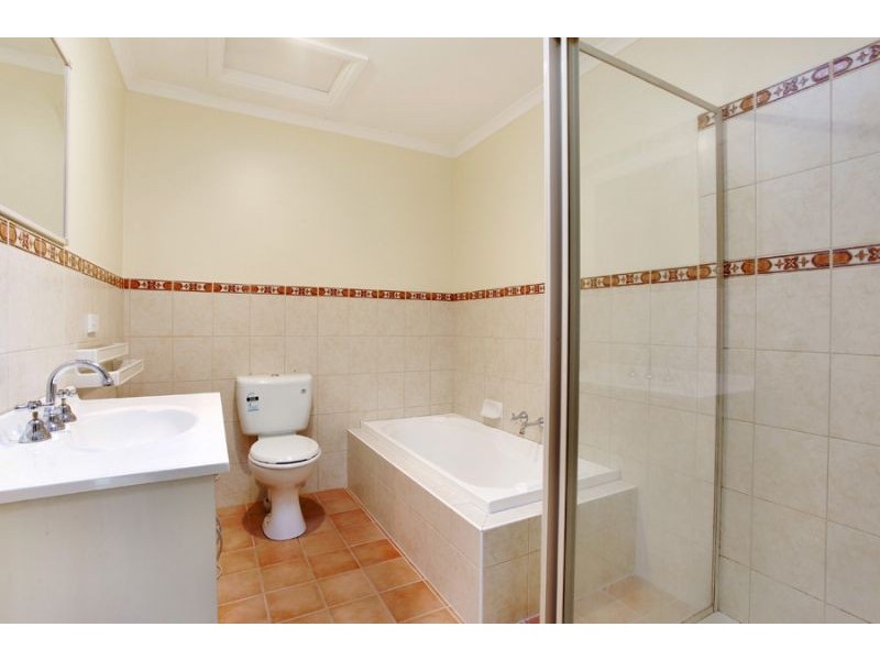 4/31 James Street, Heidelberg Heights VIC 3081