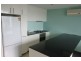 1507/8 Downie Street, Melbourne VIC 3000
