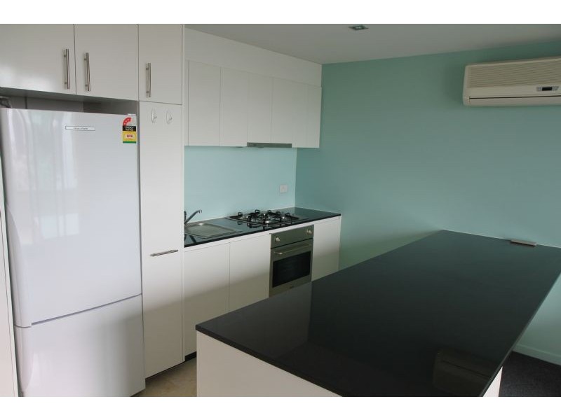1507/8 Downie Street, Melbourne VIC 3000