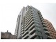 1507/8 Downie Street, Melbourne VIC 3000