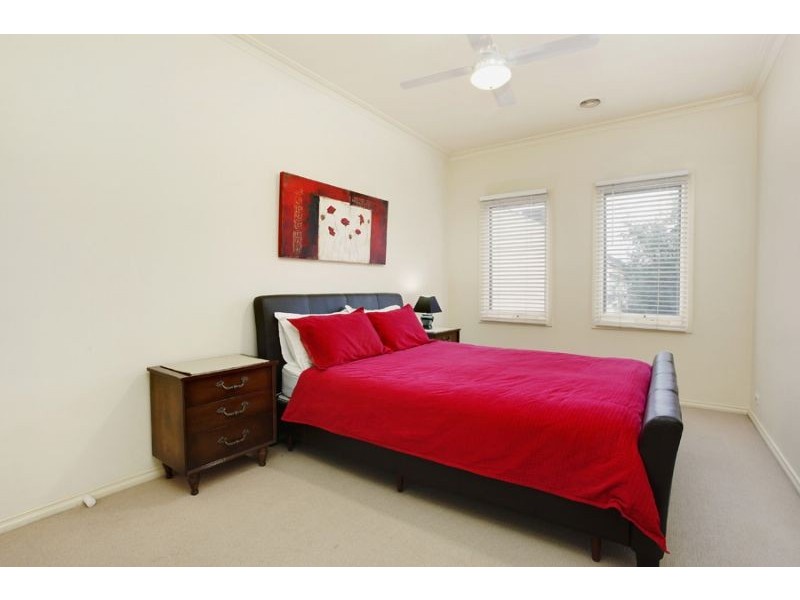 50 Mercantile Parade, Kensington VIC 3031