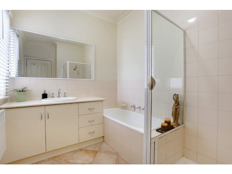 50 Mercantile Parade, Kensington VIC 3031