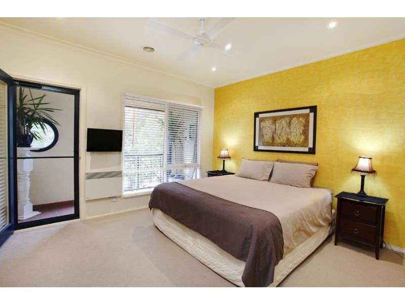 50 Mercantile Parade, Kensington VIC 3031