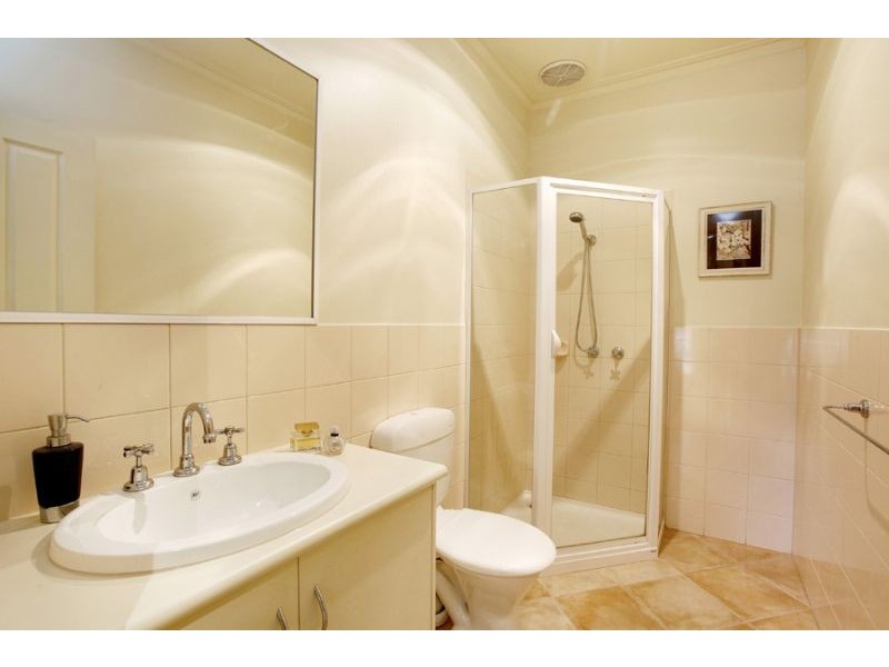 50 Mercantile Parade, Kensington VIC 3031