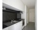 309/33 Wills Street, Melbourne VIC 3000