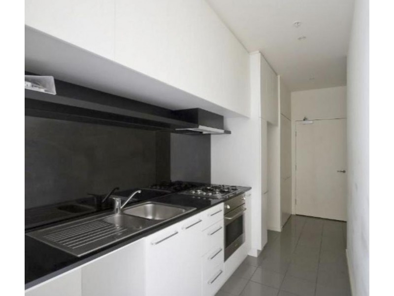 309/33 Wills Street, Melbourne VIC 3000