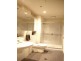 309/33 Wills Street, Melbourne VIC 3000