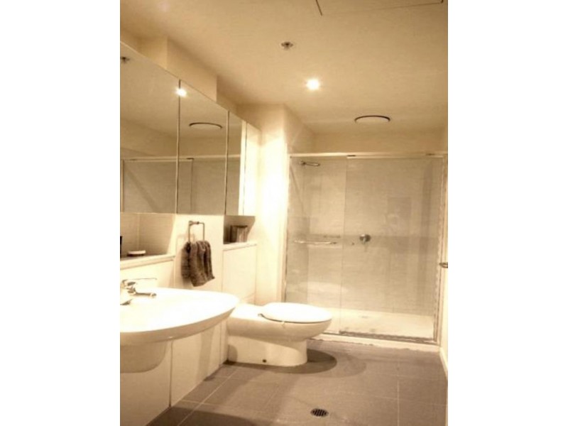 309/33 Wills Street, Melbourne VIC 3000