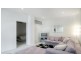 309/33 Wills Street, Melbourne VIC 3000