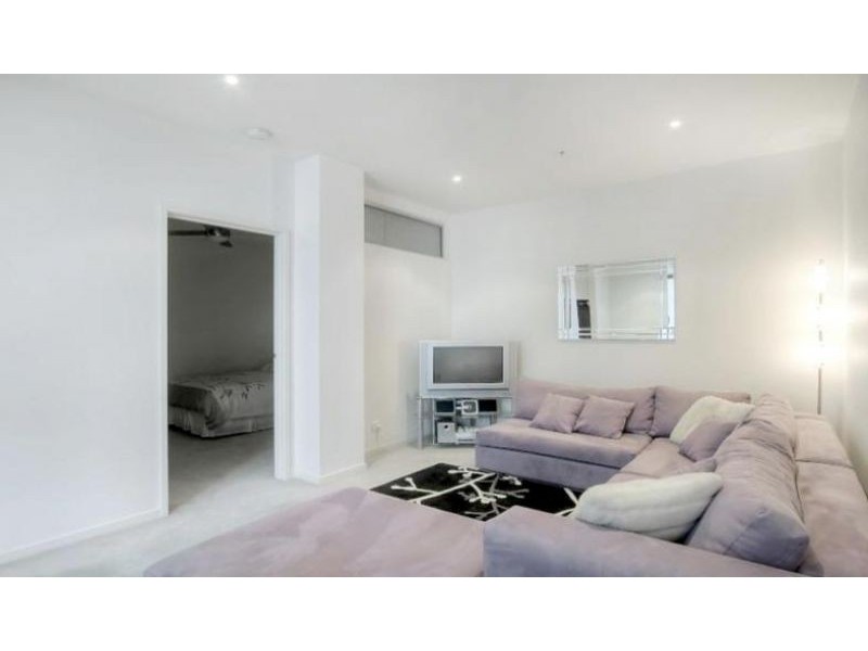 309/33 Wills Street, Melbourne VIC 3000
