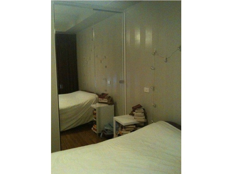 413/1 Bouverie Street, Carlton VIC 3053