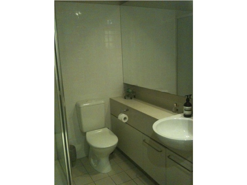 413/1 Bouverie Street, Carlton VIC 3053