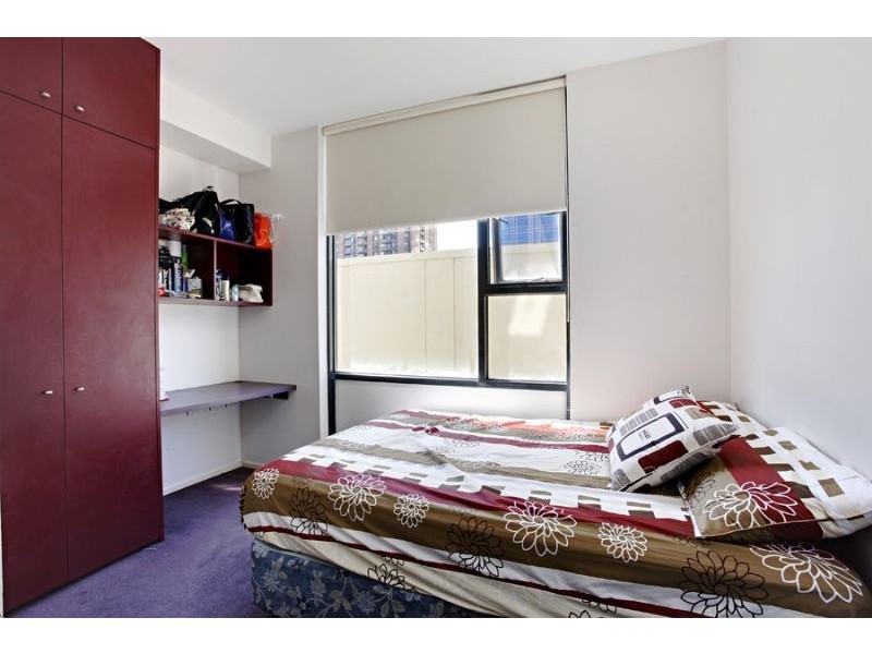 307/68 Hayward Lane, Melbourne VIC 3000