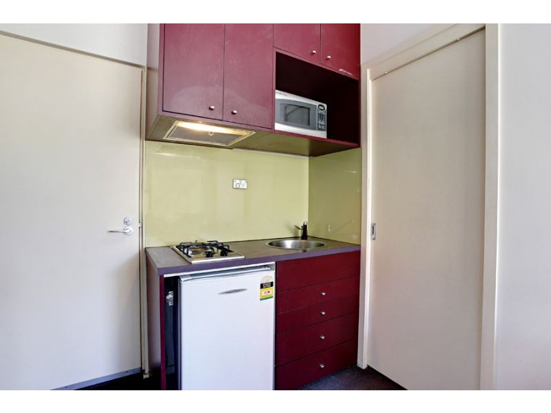 307/68 Hayward Lane, Melbourne VIC 3000