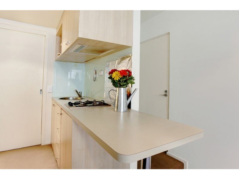 07/68 Hayward Lane, Melbourne VIC 3000