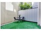 07/68 Hayward Lane, Melbourne VIC 3000
