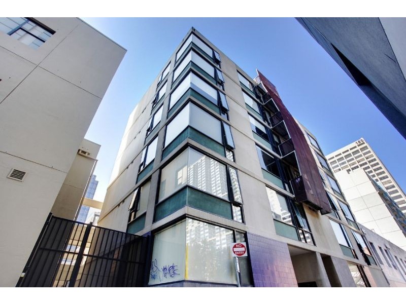 07/68 Hayward Lane, Melbourne VIC 3000