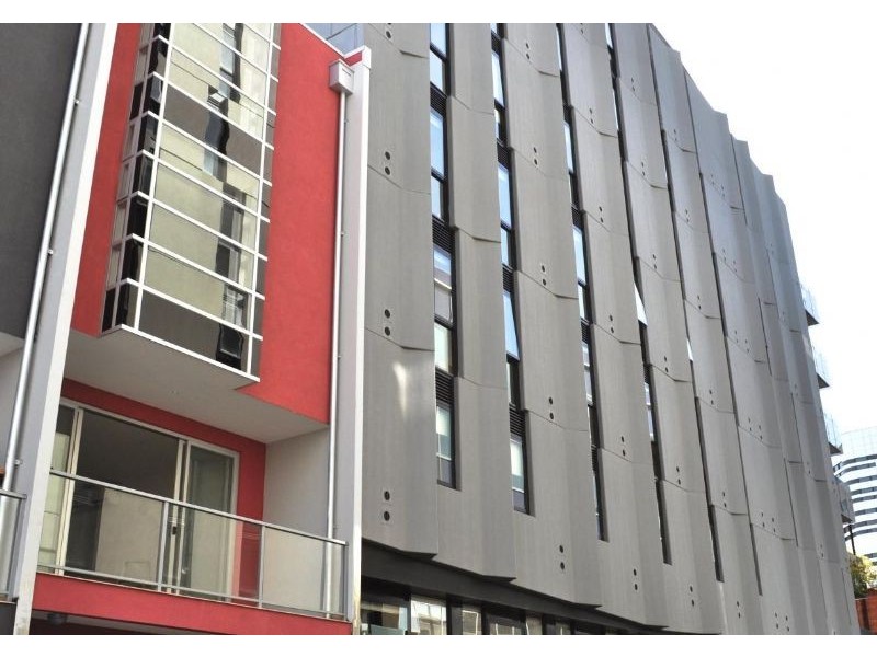 621/3-11 High Street, North Melbourne VIC 3051