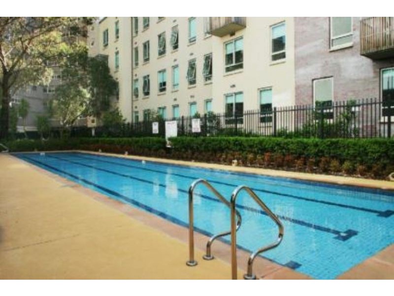 5315/570 Lygon Street, Carlton VIC 3053