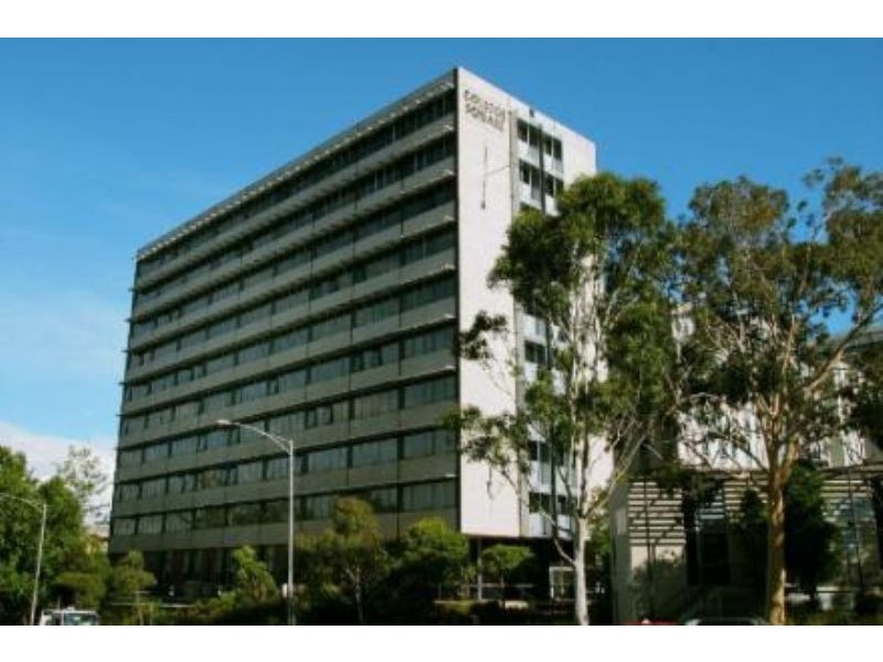 5315/570 Lygon Street, Carlton VIC 3053