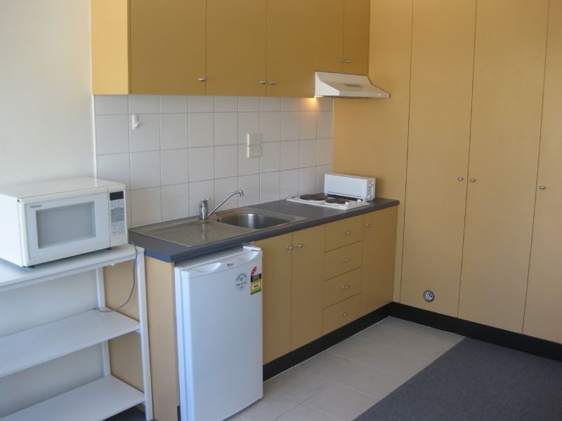 32/117-121 Bouverie Street, Carlton VIC 3053