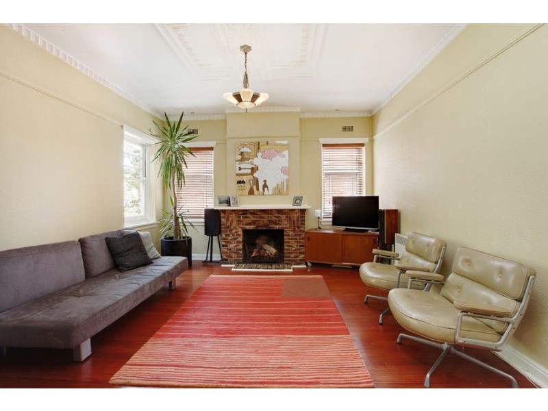 4/25 Larnook Street, Prahran VIC 3181