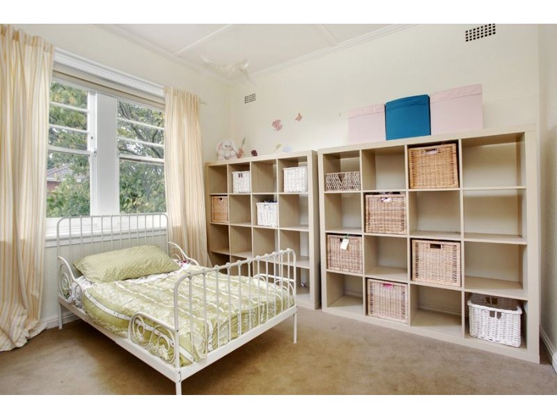 4/25 Larnook Street, Prahran VIC 3181