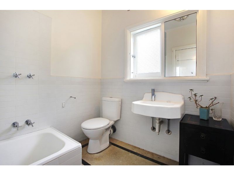 4/25 Larnook Street, Prahran VIC 3181