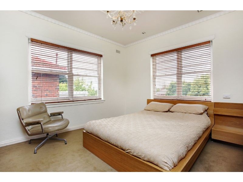 4/25 Larnook Street, Prahran VIC 3181