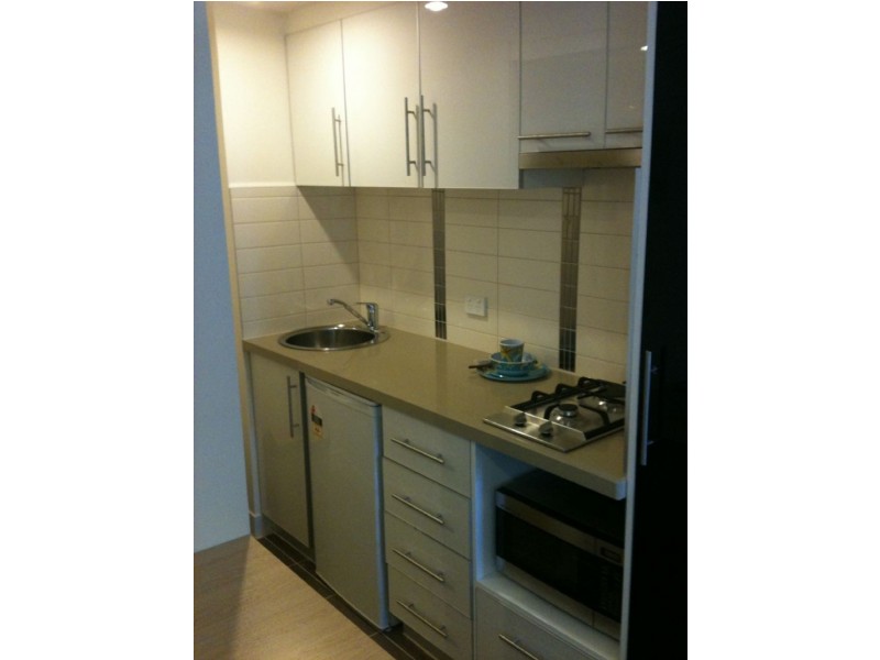 621/3-11 High Street, North Melbourne VIC 3051