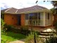 42 Northam Road, Bentleigh East VIC 3165