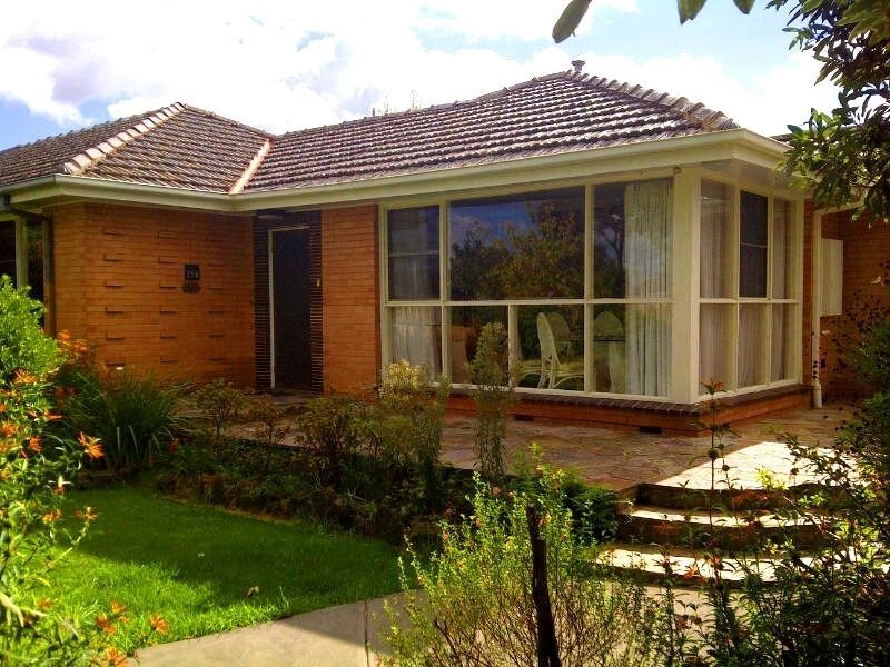 42 Northam Road, Bentleigh East VIC 3165