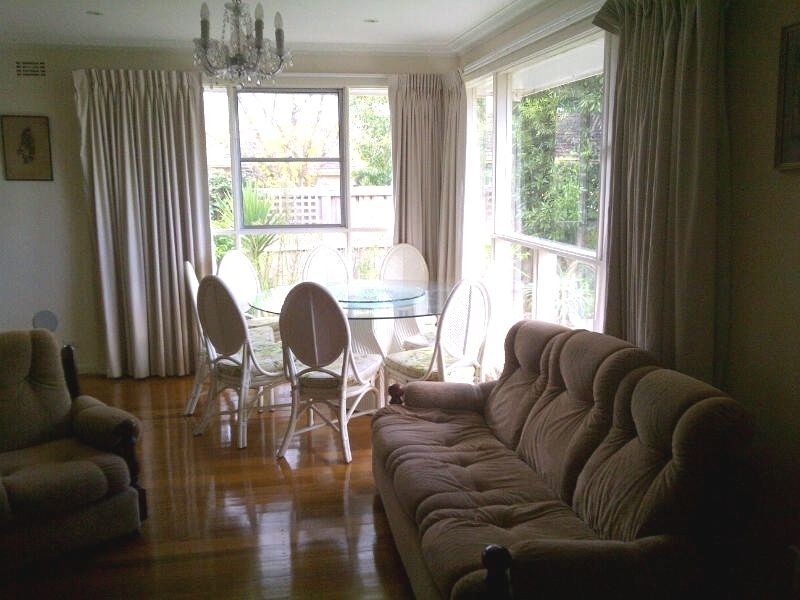 42 Northam Road, Bentleigh East VIC 3165