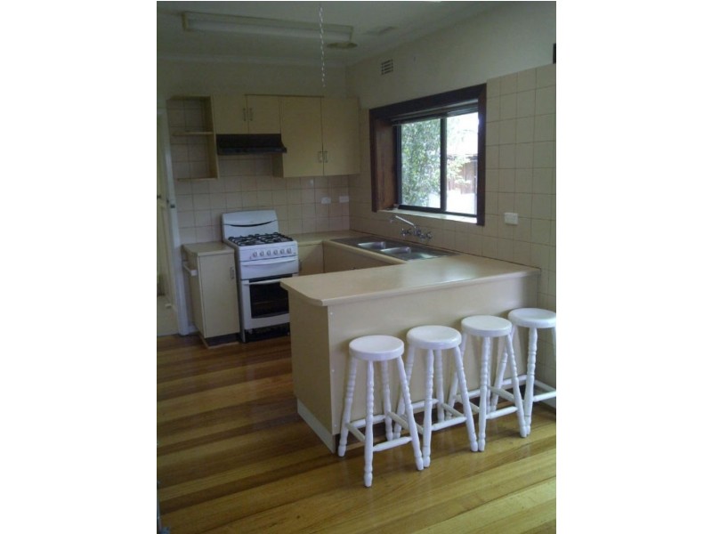 42 Northam Road, Bentleigh East VIC 3165