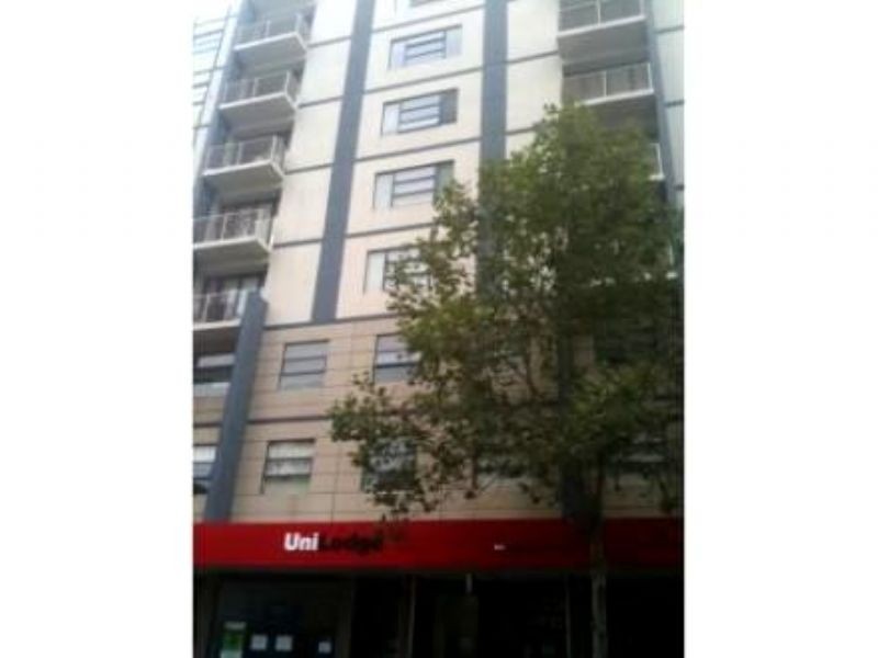 702/116 Abeckett Street, Melbourne VIC 3000