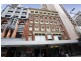 304/65 Elizabeth Street, Melbourne VIC 3000