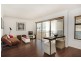 208/69 Stead Street, South Melbourne VIC 3205