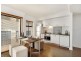 208/69 Stead Street, South Melbourne VIC 3205