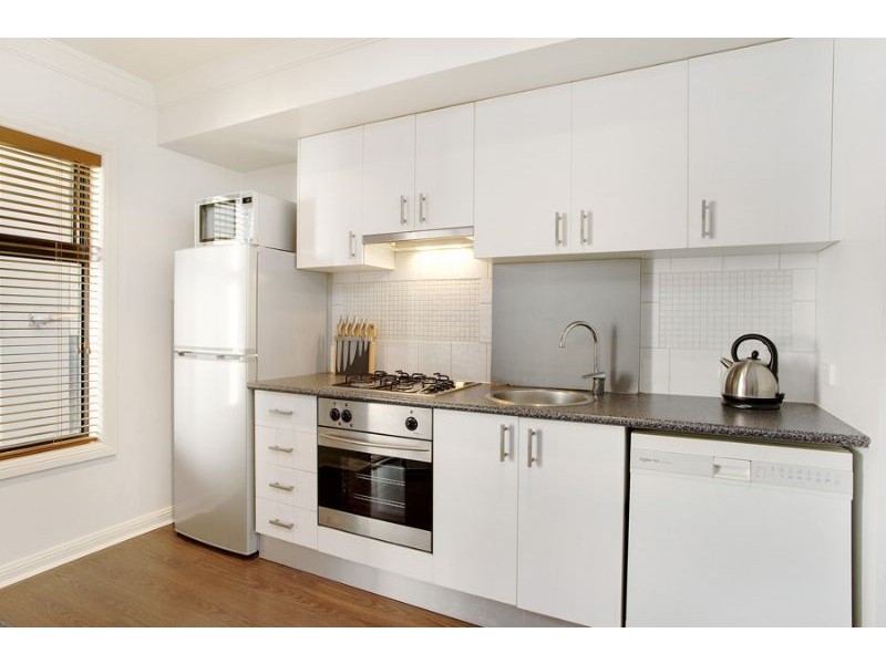 208/69 Stead Street, South Melbourne VIC 3205