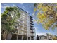 208/69 Stead Street, South Melbourne VIC 3205