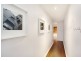 208/69 Stead Street, South Melbourne VIC 3205