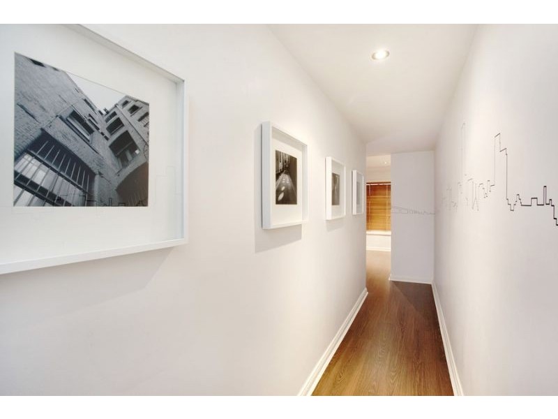 208/69 Stead Street, South Melbourne VIC 3205