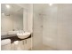 208/69 Stead Street, South Melbourne VIC 3205
