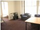 414/339 Swanston Street, Melbourne VIC 3000