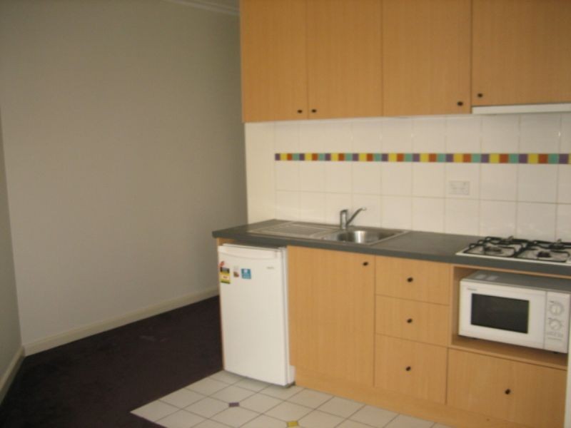414/339 Swanston Street, Melbourne VIC 3000
