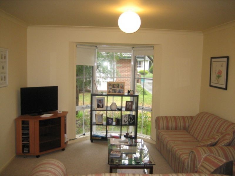 3/4 Marie Avenue, Heidelberg Heights VIC 3081