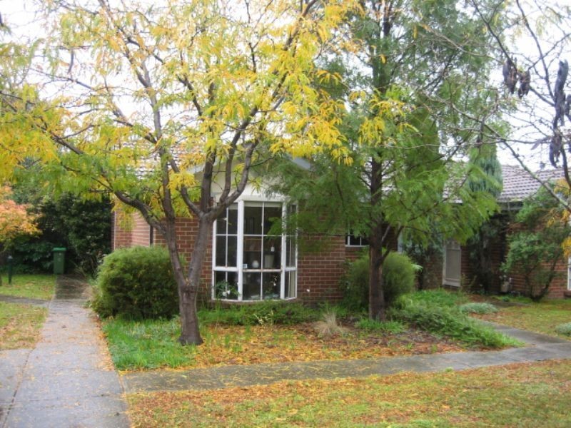 3/4 Marie Avenue, Heidelberg Heights VIC 3081