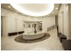 3501/8 Franklin Street, Melbourne VIC 3000