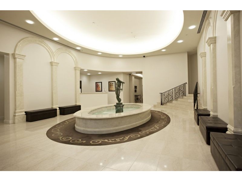 3501/8 Franklin Street, Melbourne VIC 3000